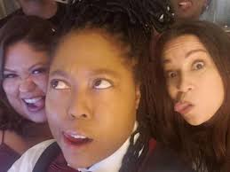 Mrs. Carlene "LeneBak" Kasara Richards's Obituary