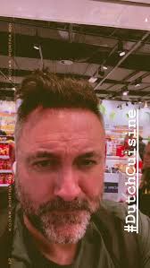 Ons is op die trein ! Sien julle vanaand by die Theuns Jordaan Tribute by  @afaslive @rochellerautenbach