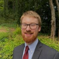 3100+ 'Miedema' profiles