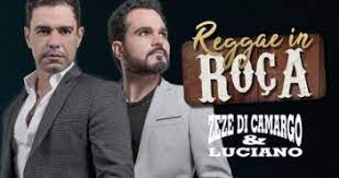 08 1 hora e meia.sertanejas, brazilian country a história da dupla é conhecida não só pelos fãs, mas por todo mundo que prestigia o cinema nacional. Baixar Musica Dois Coracoes E Uma Historia 1999 Zeze Di Camargo E Luciano Dois Coracoes Mp3 Download 320kbps