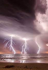 Pin By Carlos Sanchez A On Lightning 3 Lightning Photography Nature Photography Beautiful Nature