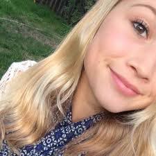 Kyra Jenkins's Instagram, Twitter & Facebook