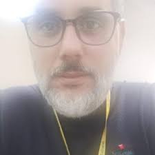 GIORNALE RADIOPIU 12 MARZO 2025 DIRETTORE MIRKO MEZZACASA…DA 41 ANNI 25  GIUGNO 1983-25 GIUGNO 2024