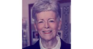 Florence Maureen Lynn Obituary (1939