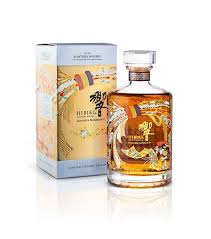 Pin By Daniel Tran On Whisky Japanese Whisky Whisky Suntory Whisky