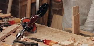 Woodworkers routinely use basic hand tools for measuring, layout, marking, fastening, trimming, chiseling, and many other tasks. Used Woodworking Hand Tools Which Tools Are Worth Buying Old