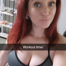 November life snippets 🥰💓🩵 Accepting the things I cannot change & the  wisdom to know the difference