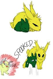 Pin By Scarlett Vore On All Might Cutie My Hero Academia Episodes My Hero Hero Academia Characters My hero academia comics vore every day uploading new videos! my hero academia episodes