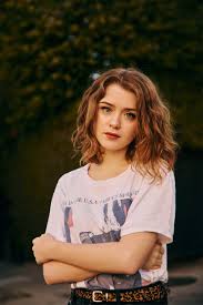 Original soundtrack for trying out now she/ her. Maisie Peters Notion