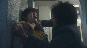 朗報】真木よう子さん、完全にお乳がセックス : 女子アナお宝画像速報－5chまとめ