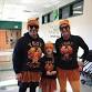 Turkey Trot