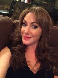 ✨Margie Mack✨ (@LilFitPrincess)