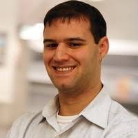 Scott Greenman AIA LEED AP