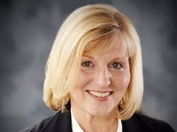 Critical Issues for Affordable Housing in 2022