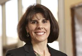 The Most Influential Women in Payments: Banks