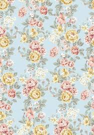Tumblr vintage backgrounds at thedomainfo. Vintage Background On Tumblr Floral Wallpaper Iphone Wallpaper Vintage Wallpaper