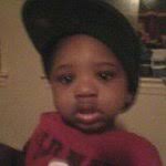 Timothy Capers's Instagram, Twitter & Facebook