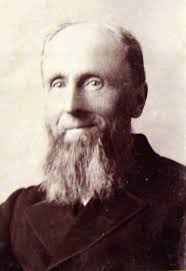 Launceston Family Album