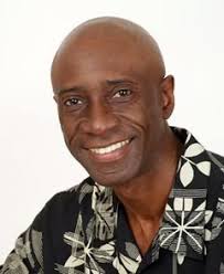 Jeff LeMaster (@TheJeffLeMaster)