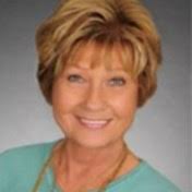 Search Janice Keith Obituaries and Funeral Services