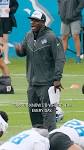 Detroit Lions (@detroitlionsnfl) • Instagram photos and videos