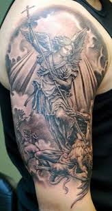 Vedi la nostra arcangelo michele selezione dei migliori articoli speciali o personalizzati, fatti a mano dai nostri ciondoli negozi. Angeli Tattoo Yourworld