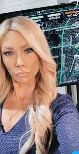 Haley Baker's Instagram, Twitter & Facebook