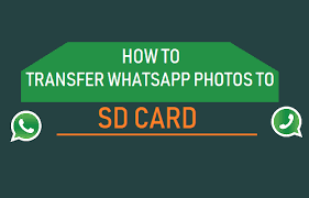 Find the app you want to move to sd card in the backup/restore tab of the app long press on google play services or google maps or any app of your choice and select move app to sd card from the list you can move even play store to sd card using this method How To Transfer Whatsapp Photos To Sd Card