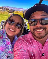 Carl Dulay (@yaydulay) • Threads, Say more