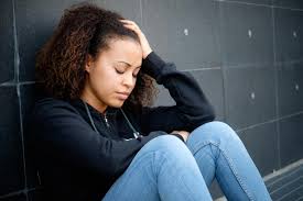 4 Common Causes For Hair Loss In Teenage Girls