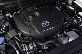 Let's start with the existing lineup. Mazda Cx 5 Replacement Might Land In 2022 Could Be Named The Cx 50 Carscoops