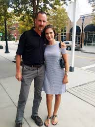 Lisa Gresci - Lisa Gresci added a new photo.