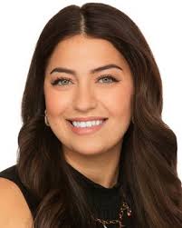 Find Clinical Supervision and Licensed Supervisors Therapists and  Psychologists in Sacramento County