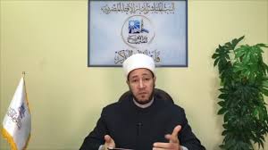 ‎من أجل تجديد الخطاب الديني من أجل التيسير على كل. Ø±Ù‚Ù… Ø§Ù„ØªÙˆØ§ØµÙ„ Ù…Ø¹ Ø¯Ø§Ø± Ø§Ù„Ø¥ÙØªØ§Ø¡ Ø§Ù„Ù…ØµØ±ÙŠØ© Youtube