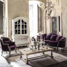 Retrouvez toute notre sélection de meubles accessoires décoration ! Maison Du Monde Romantico Mobilier Salon Mobilier De Salon Maison Du Monde
