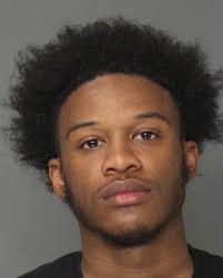 Gun store burglaries in Montgomery and Bucks counties lead to 13 arrests