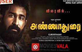 Pin On Tamil Movie Online Watch
