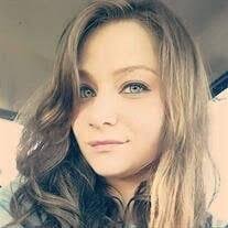 Roxann Rose-Lynn Barrow Obituary