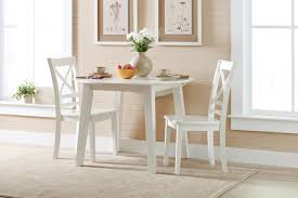 => check out our collection of kitchen table sets under $200. Alcott Hill Antrim Drop Leaf Dining Table Reviews Wayfair Small Kitchen Tables Dining Table In Kitchen Round Wooden Dining Table