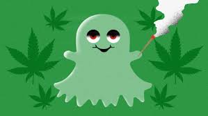 Selling weed prices and weights A College Dealer Explains Why Snapchat Is So Great For Selling Weed