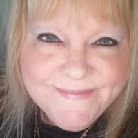 Virginia Ann Ledlow, 74