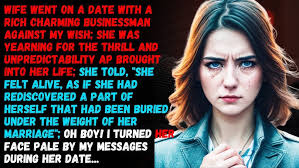 Ralph Celestin Event