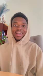 Join us for the last training series of the year... and get a chance to  perform live!