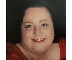 Beth Ellen Hammond Obituary (2024)