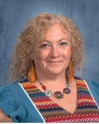 Glasgow Faculty & Staff