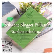 Gerakan tangan semasa berucap memainkan peranan yang penting dalam pengucapan awam. Jurnal Shikin Razali July 2019