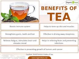 17 best detox teas kick those toxins to the curb ecokarma