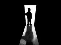 Dail *131*445279# dan hantar cmt (celcom) : Akim The Majistret Lygophobia Lyric Video Phoneky