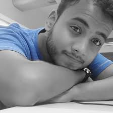 Has anyone taken the assessment for Pac Group? It's going to be emailed to  me tomorrow I just wondered if anybody knew what to expect