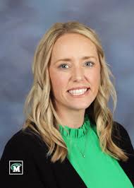 Greenwave families, Please know that my decisions pertaining to the MCHS  graduation celebration have been made thoughtfully and with public safety  in mind. With my guidelines, MCHS has developed a graduation celebration